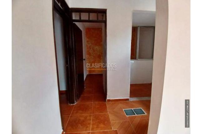Apartamentos, Venta en Ciudad Talanga