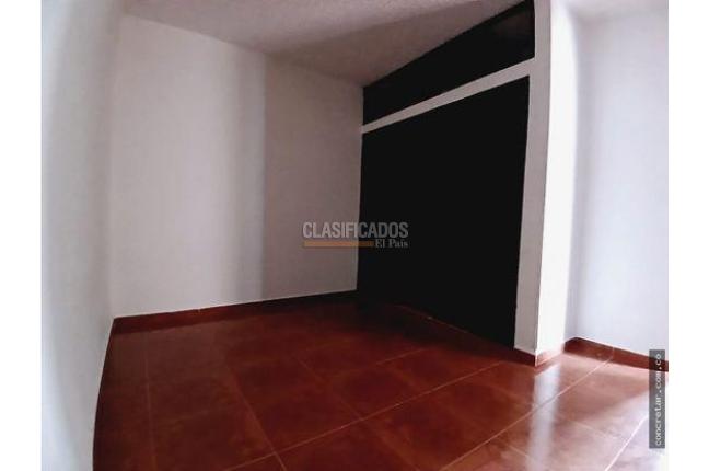 Apartamentos, Venta, Ciudad Talanga - $240.000.000
