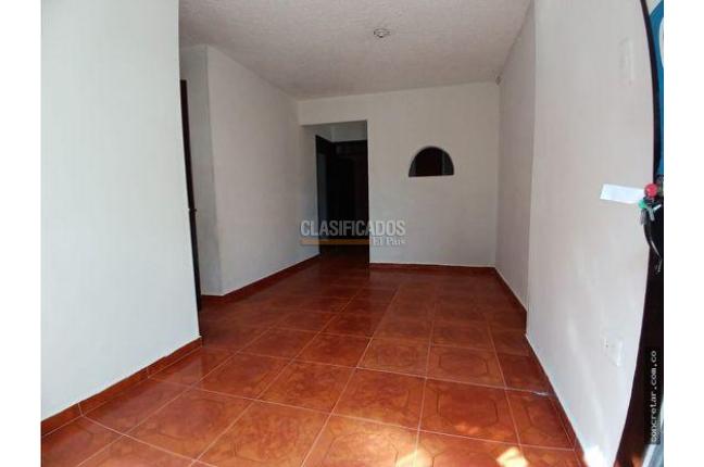 Apartamentos, Venta, Ciudad Talanga - $240.000.000