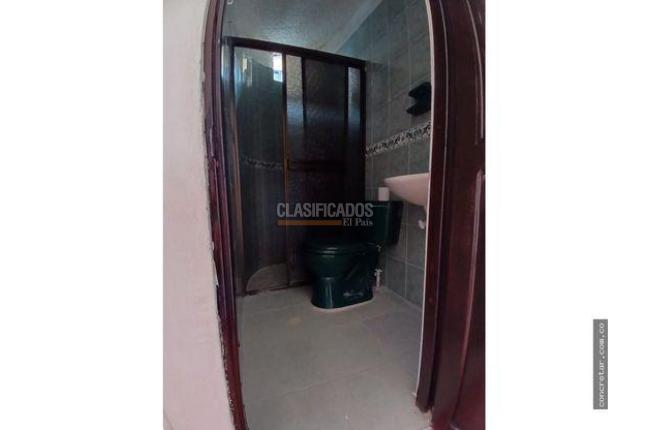 Apartamentos, Venta, Ciudad Talanga - $240.000.000