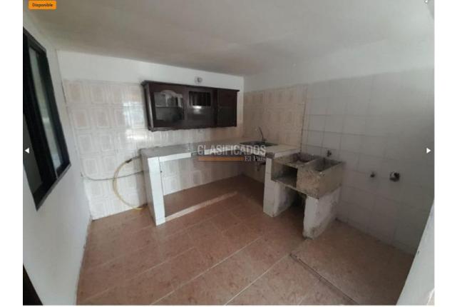 Apartamentos, Venta, Ciudad Talanga - $240.000.000