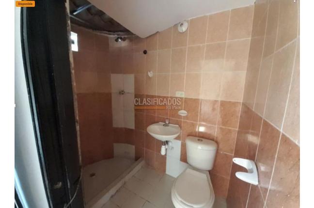 Apartamentos, Venta, Ciudad Talanga - $240.000.000