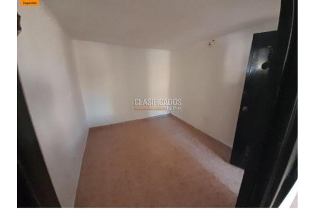 Apartamentos, Venta, Ciudad Talanga - $240.000.000