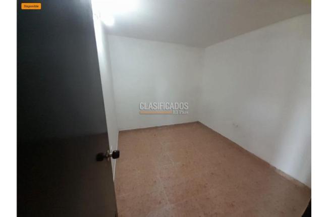 Apartamentos, Venta, Ciudad Talanga - $240.000.000