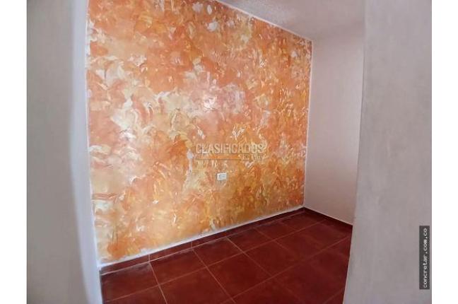 Apartamentos, Venta, Ciudad Talanga - $240.000.000