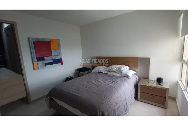 Apartamentos, Venta, San Fernando - $530.000.000