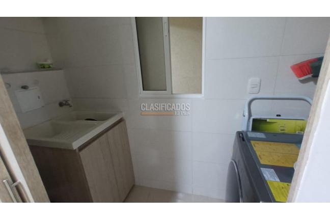 Apartamentos, Venta, San Fernando - $530.000.000