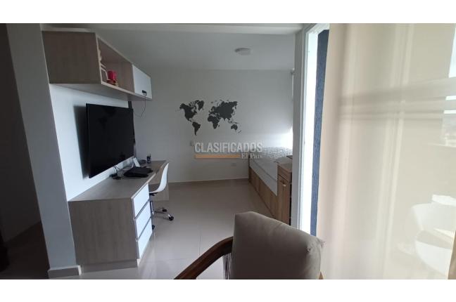 Apartamentos, Venta, San Fernando - $530.000.000