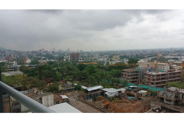 Apartamentos, Venta, San Fernando - $530.000.000