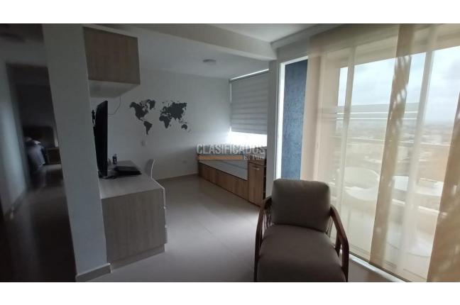 Apartamentos, Venta, San Fernando - $530.000.000