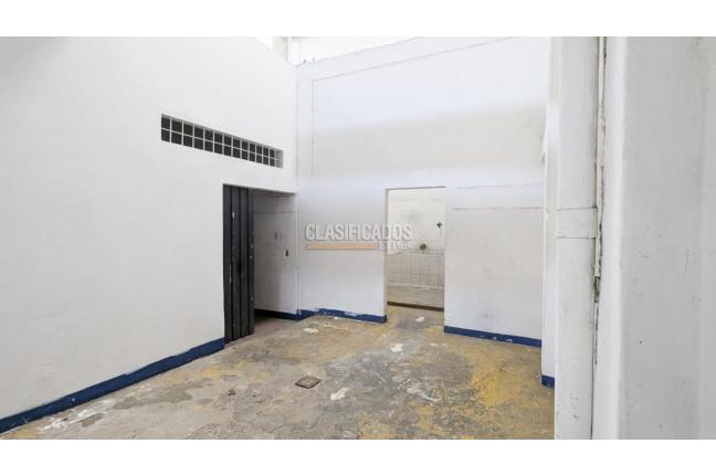 Locales y Bodegas, Alquiler, Santander - $9.300.000