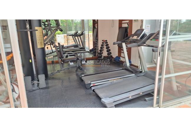 Apartamentos, Venta en Normandía