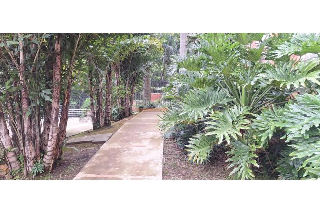 Apartamentos, Venta en Normandía