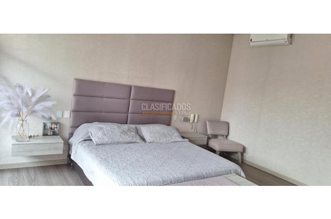 Apartamentos, Venta, Normandía - $1.475.000.000