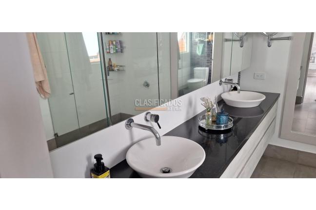 Apartamentos, Venta, Normandía - $1.475.000.000