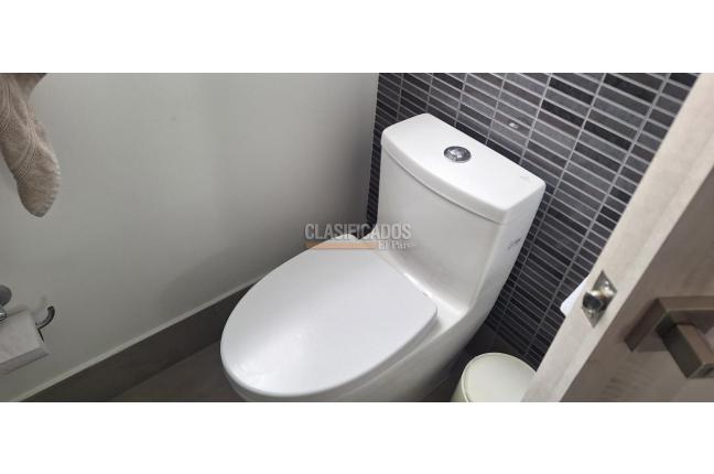 Apartamentos, Venta, Normandía - $1.475.000.000