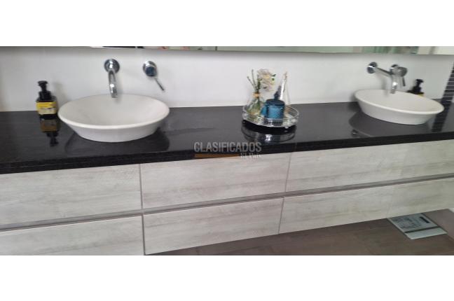 Apartamentos, Venta, Normandía - $1.475.000.000