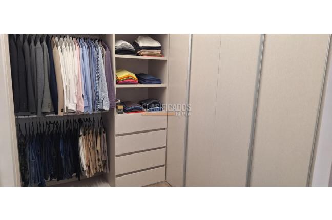 Apartamentos, Venta, Normandía - $1.475.000.000