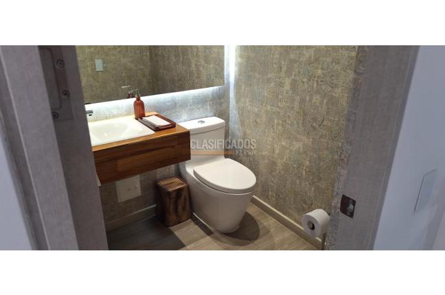 Apartamentos, Venta, Normandía - $1.475.000.000