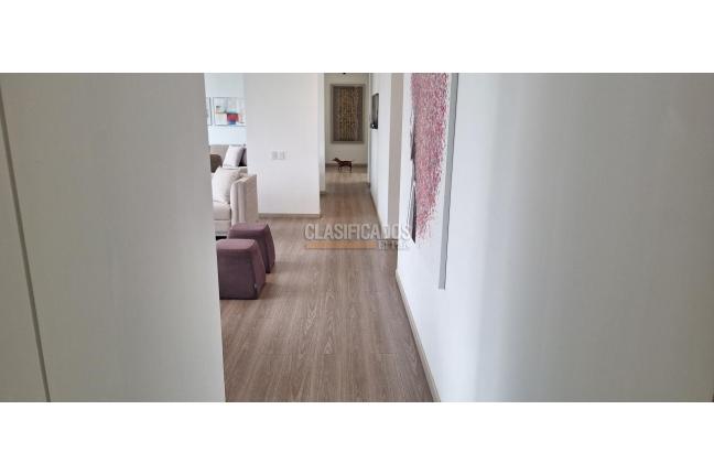 Apartamentos, Venta, Normandía - $1.475.000.000