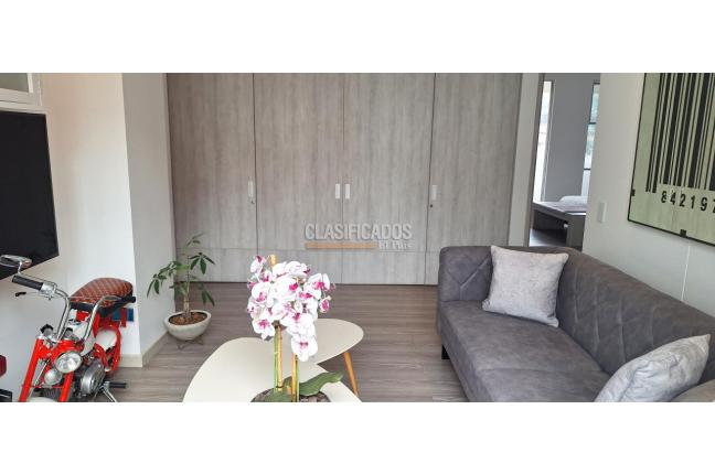 Apartamentos, Venta, Normandía - $1.475.000.000