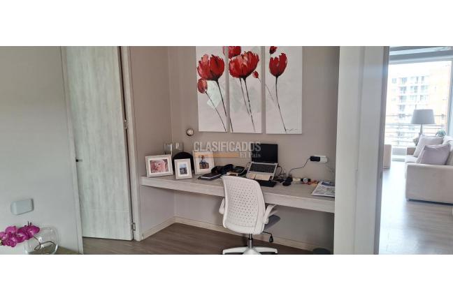 Apartamentos, Venta, Normandía - $1.475.000.000