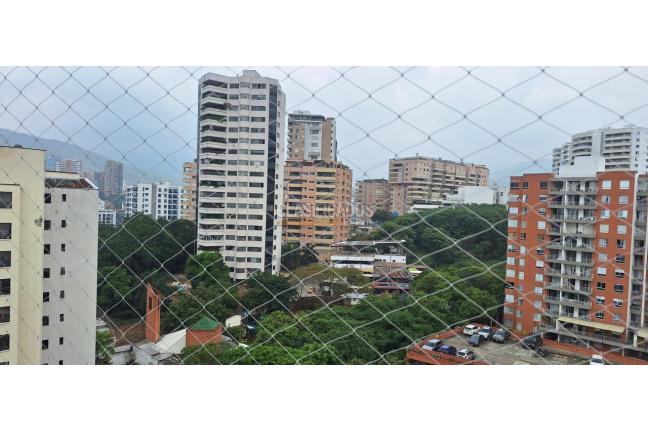 Apartamentos, Venta, Normandía - $1.475.000.000