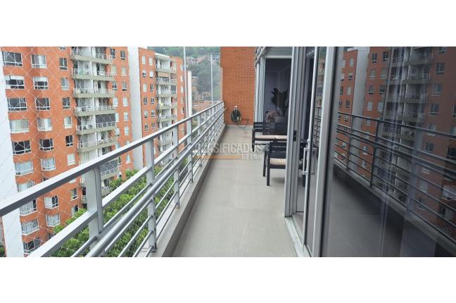 Apartamentos, Venta, Normandía - $1.475.000.000