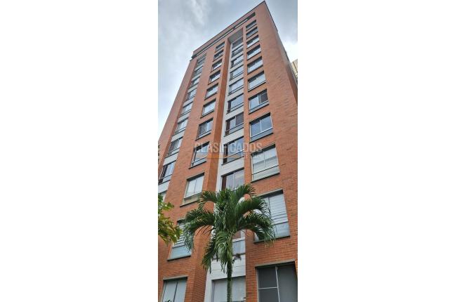 Apartamentos, Venta, Normandía - $1.475.000.000