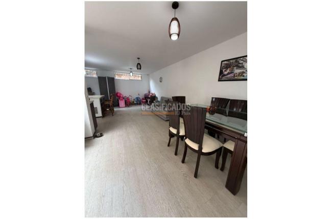 Casas, Venta en Jamundí