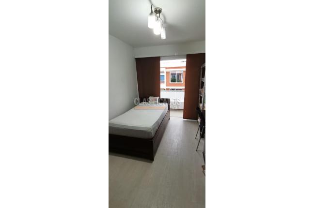 Casas, Venta, Jamundí - $520.000.000