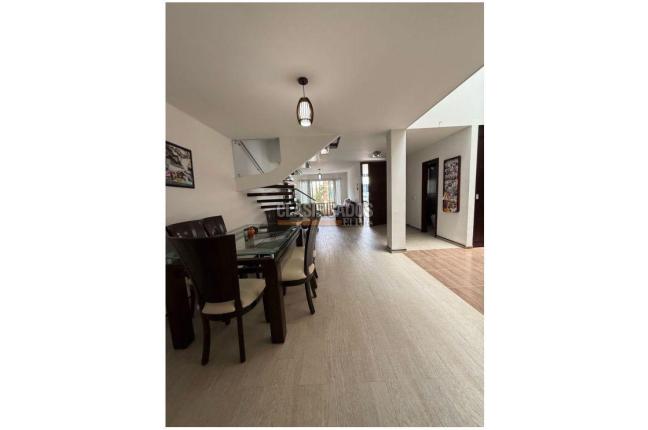 Casas, Venta, Jamundí - $520.000.000