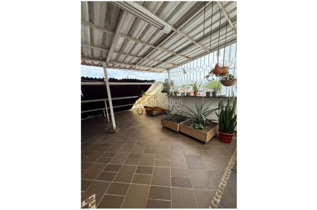 Casas, Venta, Jamundí - $520.000.000