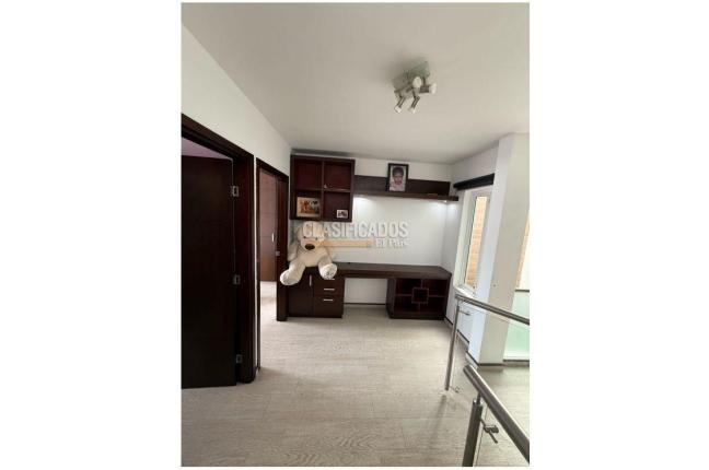 Casas, Venta, Jamundí - $520.000.000