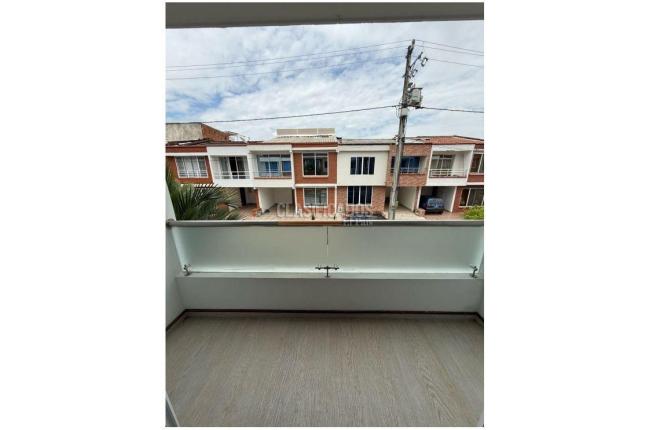Casas, Venta, Jamundí - $520.000.000
