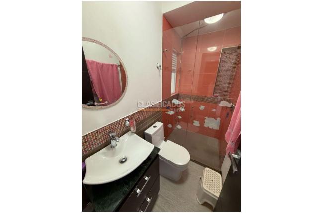 Casas, Venta, Jamundí - $520.000.000