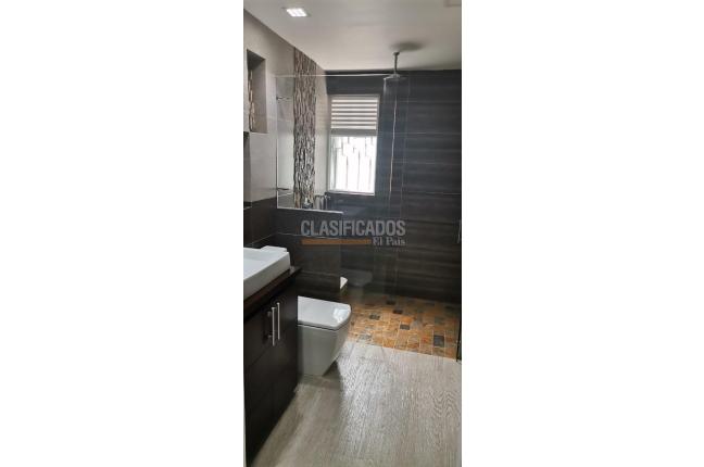 Casas, Venta, Jamundí - $520.000.000