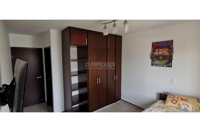 Casas, Venta en Jamundí