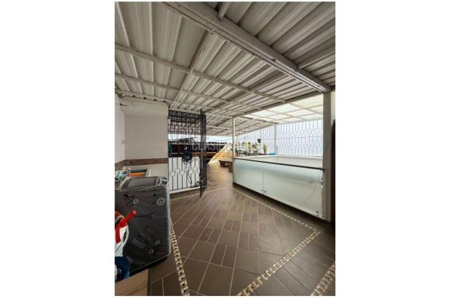 Casas, Venta, Jamundí - $520.000.000