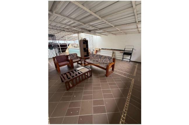 Casas, Venta, Jamundí - $520.000.000