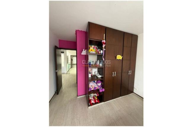 Casas, Venta, Jamundí - $520.000.000