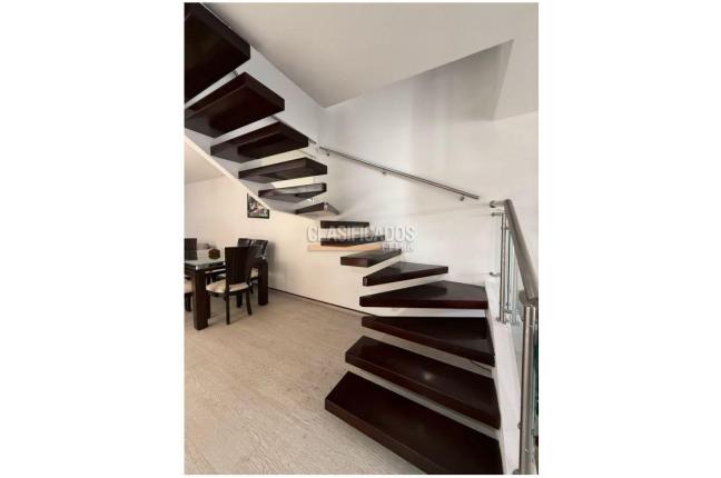 Casas, Venta, Jamundí - $520.000.000