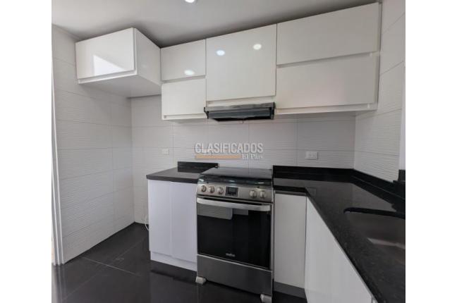 Casas, Alquiler en Jamundí