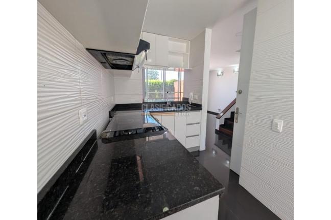 Casas, Alquiler en Jamundí