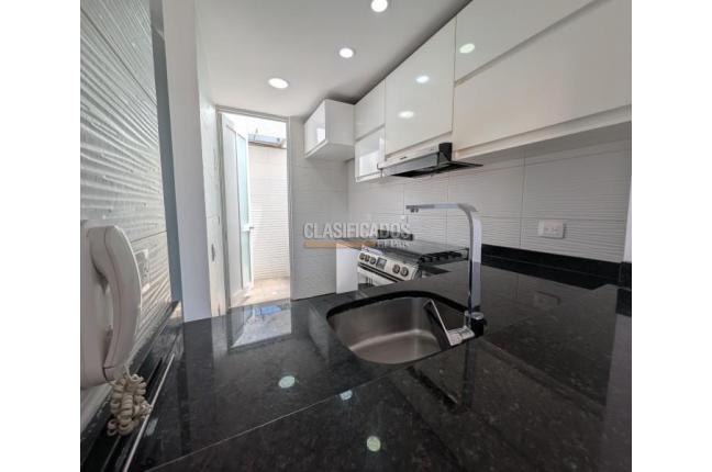 Casas, Alquiler, Jamundí - $2.100.000