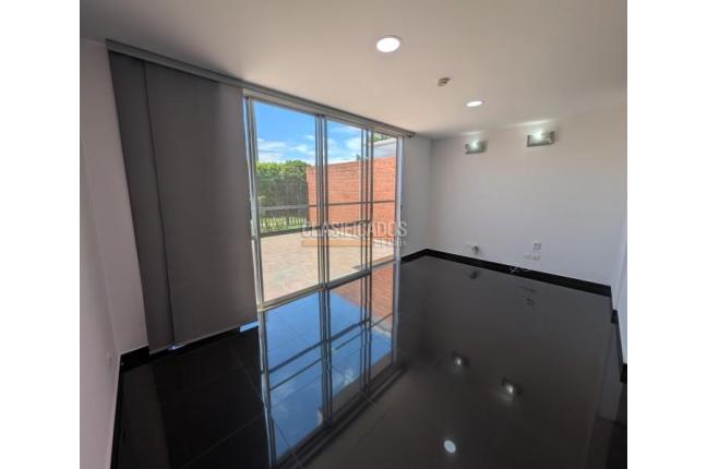 Casas, Alquiler, Jamundí - $2.100.000