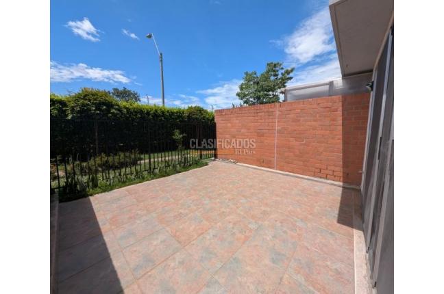 Casas, Alquiler, Jamundí - $2.100.000