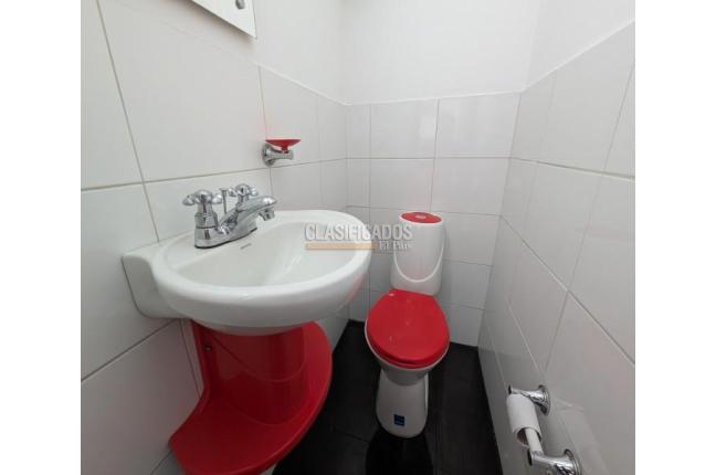 Casas, Alquiler, Jamundí - $2.100.000