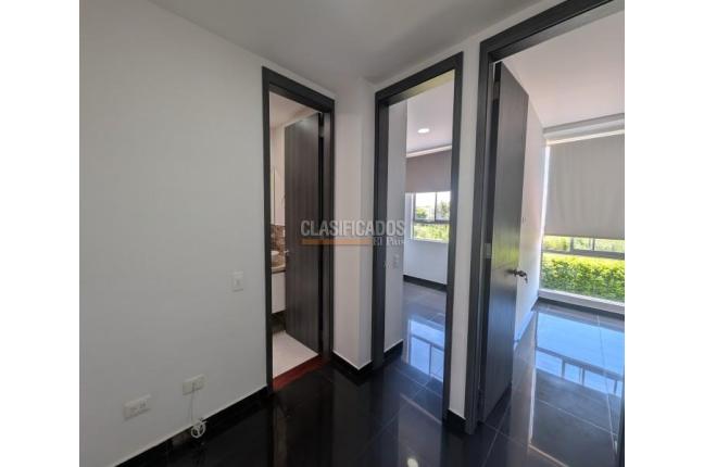 Casas, Alquiler, Jamundí - $2.100.000