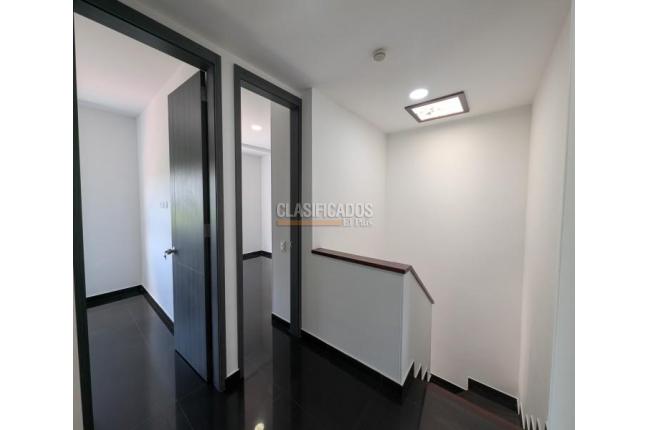 Casas, Alquiler, Jamundí - $2.100.000